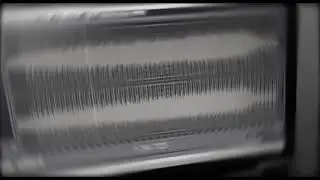 Preview of SSR-476 #1