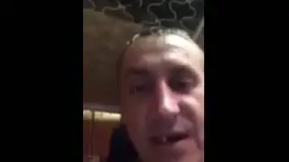Петя, слышишь?
