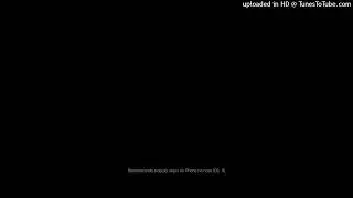Demonstrando a opção vozes no iPhone no novo iOS  18.