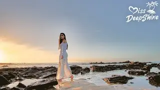 Ömer Bükülmezoğlu - White Love 