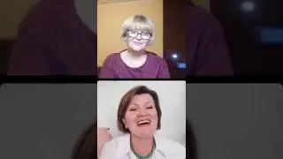 История успеха  Интервью с Татьяной Борисовой