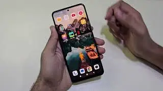 How Fix Cellular Data Not Working | Poco C51 Slow Internet Problem Fix