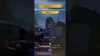 Lightning⚡️💀 #pubgmobile #pubg #shorts #short #shortvideo