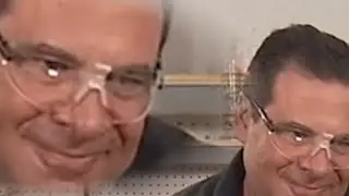 Alot of damage