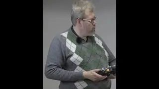Fotomicke Fotohelokopetrar Parody!!!
