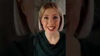 Всратые открытки с 8 марта 