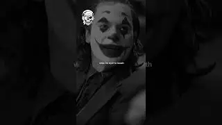 🎧Joker fake smile😭🎧📻🎵🎙#shorts #lyrics #alanwalker #joker #edit #sad #aesthetic #dark #ytshort #fyp