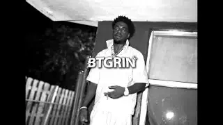 [FREE] Kodak Black x NoCap Type Beat 