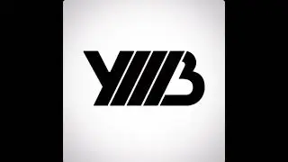 УННВ-Бахвальство