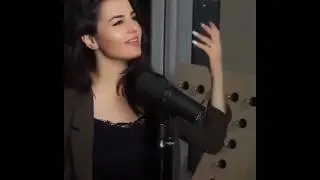 Кавер подборка Баста - Сансара