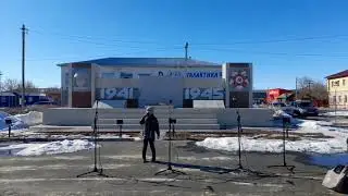 8 августа 2022 г.