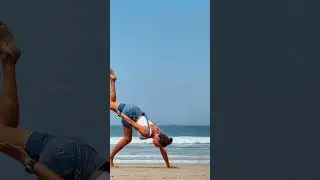 #balance