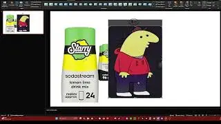 Tutorial: How to Make Low Quality Memes for Discord