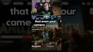 The Best Game of Search You Will See In The MWII Beta