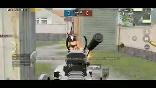 story wa pubg mobile terbaru