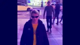Платина - Завидуют (Версия 3)