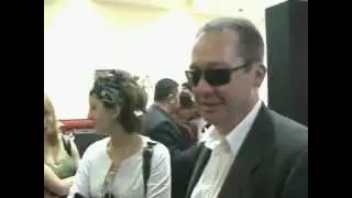 Разговор Бориса Ренского с участниками форума (21.10.2005)