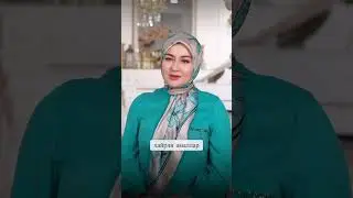 Хайрли амалларимиз