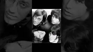 The Doors