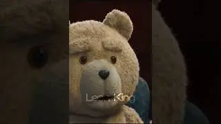 Хорошо играет #shorts #фильмы #топ #leonking