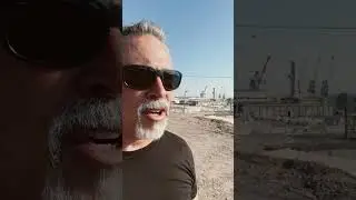 Eilat Port Bankrupt