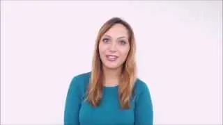 Social Media Covers - Commercial
