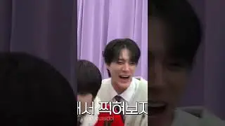 Nct jisung funny part 3 