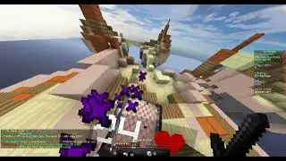 how to fly in heromc part 2:))??