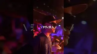 ヒカキン、ピラフ星人、ブッダ、9L共通点は？