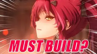 Lupa Changed Fusion Forever
