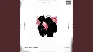 Plutonic (Instrumental)
