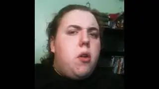 Facebook Surprise