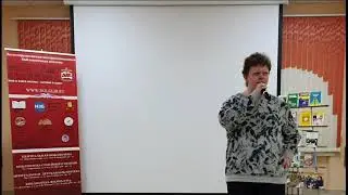 Дмитрий Моргунов