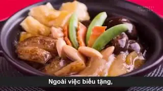 Tại sao nhiều người sẵn sàng bỏ mạng để tìm loài vật này