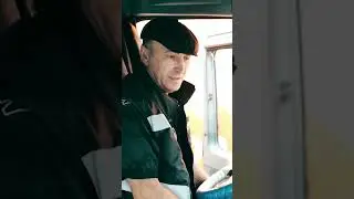 Работа в Сотранс отзыв водителя #shorts #работа #сотранс #дальнобойщик #водитель #sotrans