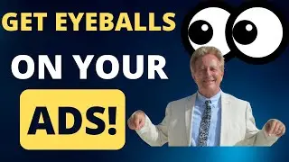 AdReply 3.5 Updated Get Real  Eyeballs on Your Offers Every Time!  💰✅🌴