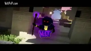 #ripveltpvp | VeltPvP is shutting down | Throwback | Best moments