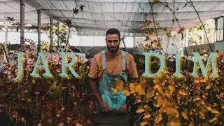 Jardim - Badin, Ikaro, GORDOGuilherme (Prod. @ikarofunk )