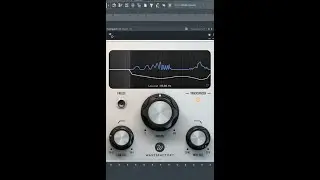 ОДИН НЕРЕАЛЬНЫЙ ПЛАГИН КОТОРЫЙ СПАСЁТ ВАШЕ СВЕДЕНИЕ В FL STUDIO 20 