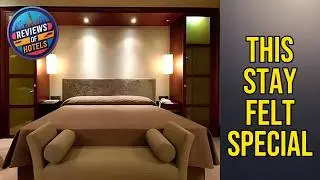 Barcelona Center Hotel - This Stay Felt Special | Barcelona, Spain🏩