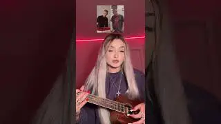 тгк: алина селях 🔥