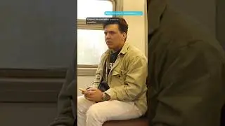 Знакомство,которое могло не произойти,но…/Приложение из видео оставил для вас в комментариях 