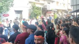 GANPATI BAPPA MORYA 🙏🙏