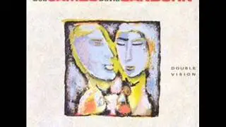 Never Enough -  David Sanborn & Bob James