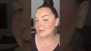How to: Siren Eyes