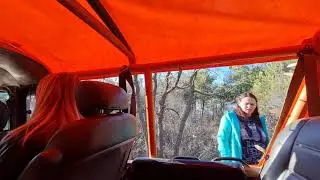 поездка в Геленджик