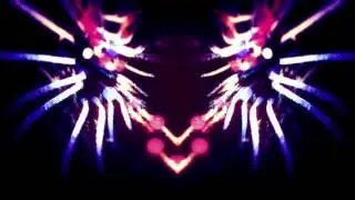 FLAGZ - Framed