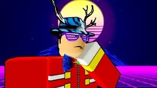 THE FUTURE OF THIS CHANNEL!