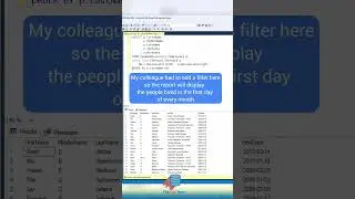 Extracting DAYs #sql #date #dataengineering #datascience #function #dataanalytics #sqlserver  #data