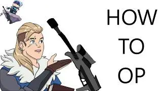 HOW TO: OPERATOR